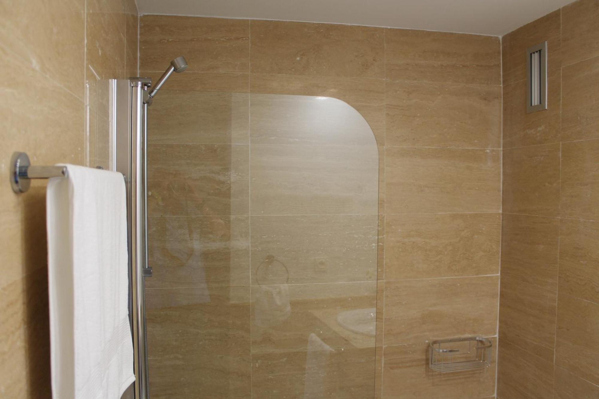 Paseo Maritimo Appartement *